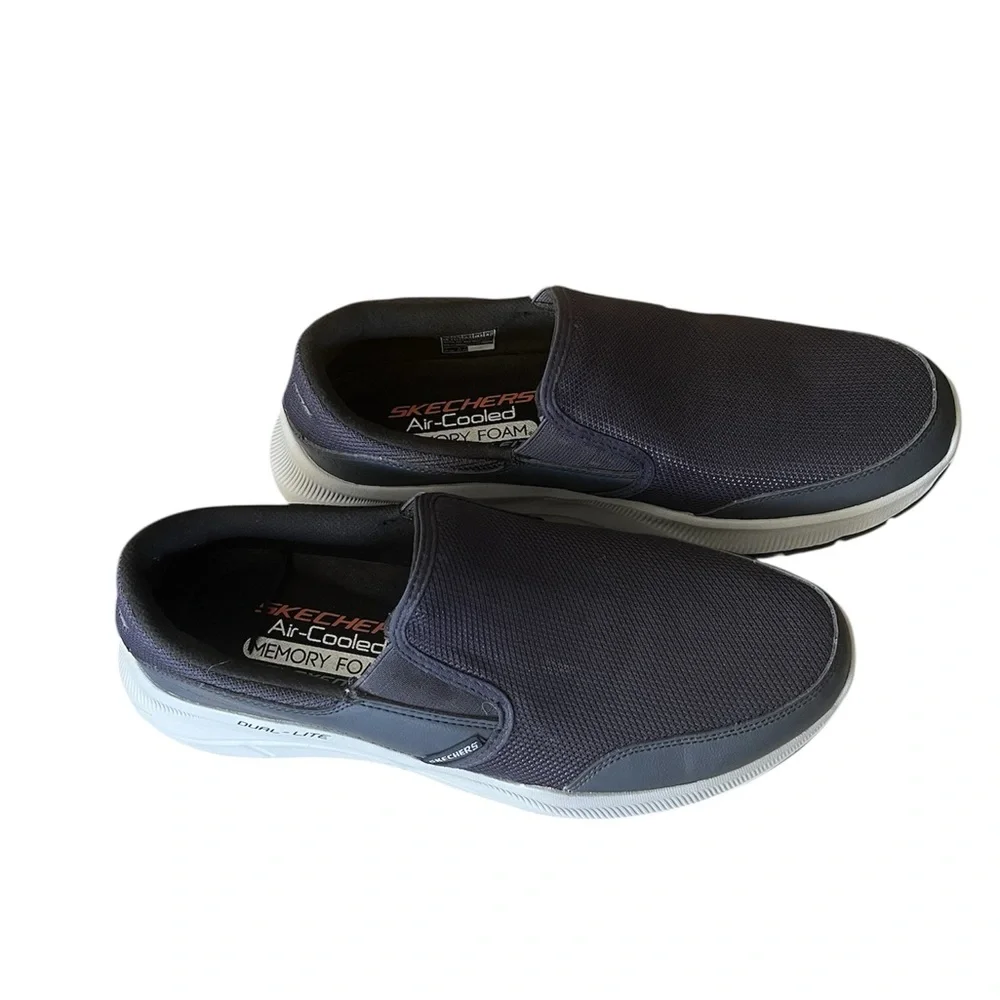 Skechers stylish comfortable